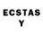Лсд 25 экстази ecstasy SIDBWMJPI