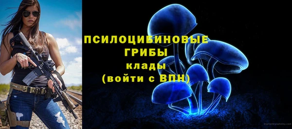 мескалин Майский